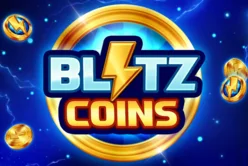 Blitz Coins
