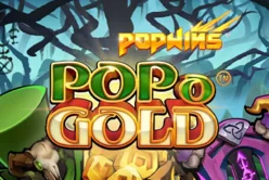 Pop O’Gold™