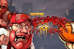 Zombie aPOPalypse™