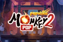 MonkeyPop 2