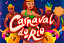 Carnaval do Rio