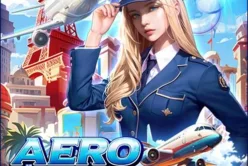 Aero Adventure