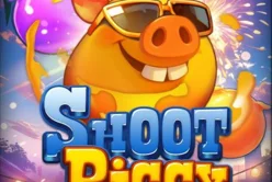 Shoot Piggy