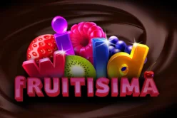 Fruitisima