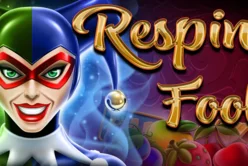 Respin Fool