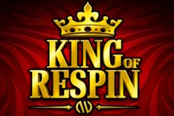 King of Respin