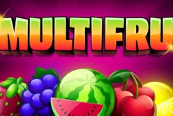 MultiFru