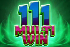 111 MultiWin