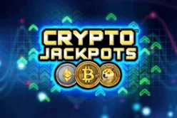 Crypto Jackpots™