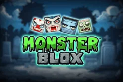 Monster Blox™