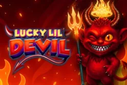 Lucky Lil’ Devil™