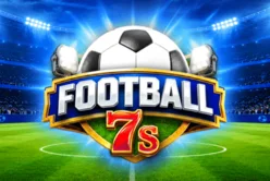 Football 7s