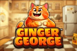 Ginger George™