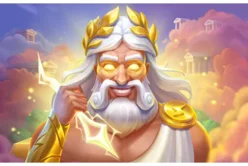 Zeus Winpot