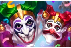 Joker Winpot