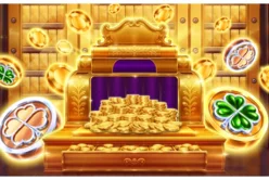 Golden Till