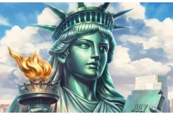 Legacy of Liberty