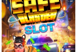 Safe Blaster