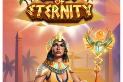 Sands Of Eternity • Sublime Series