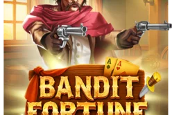 Bandit Fortune • Sublime Series