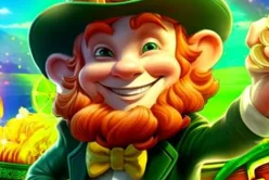 Green Hat