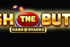 Push The Button: Cash Stackz