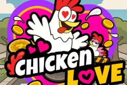 Chicken Love