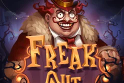 Freak Out