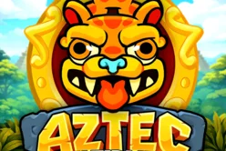 Aztec Multipliers