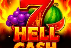 Hell Cash