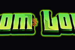 Doom Lord