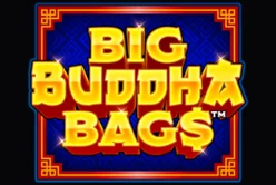 Big Buddha Bags