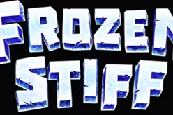 Frozen Stiff