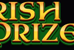Irish Prizes