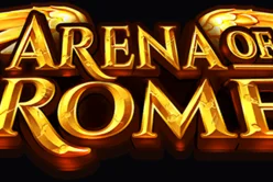 Arena of Rome