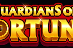 Guardians of Fortune
