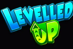 Levelled Up