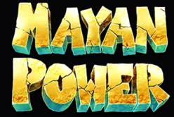 Mayan Power