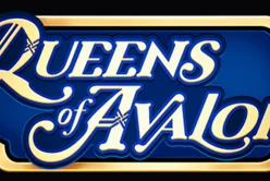 Queens Of Avalon