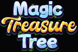 Magic Treasure Tree