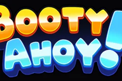 Booty Ahoy