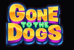 Gone to the Dogs