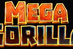 Mega Gorilla