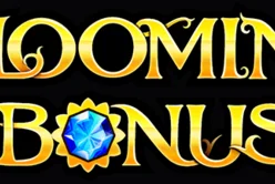 Blooming Bonus