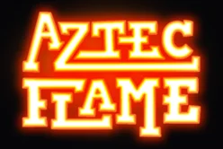 Aztec Flame