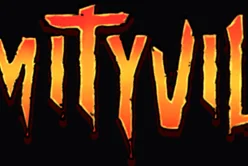 Amityville