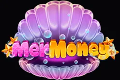 MerMoney