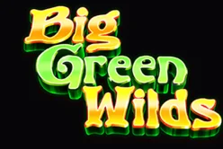 Big Green Wilds