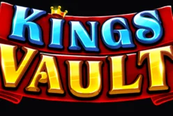 Kings Vault
