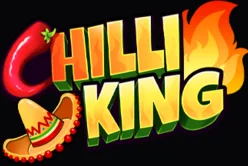 Chilli King